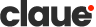 laltien.com
