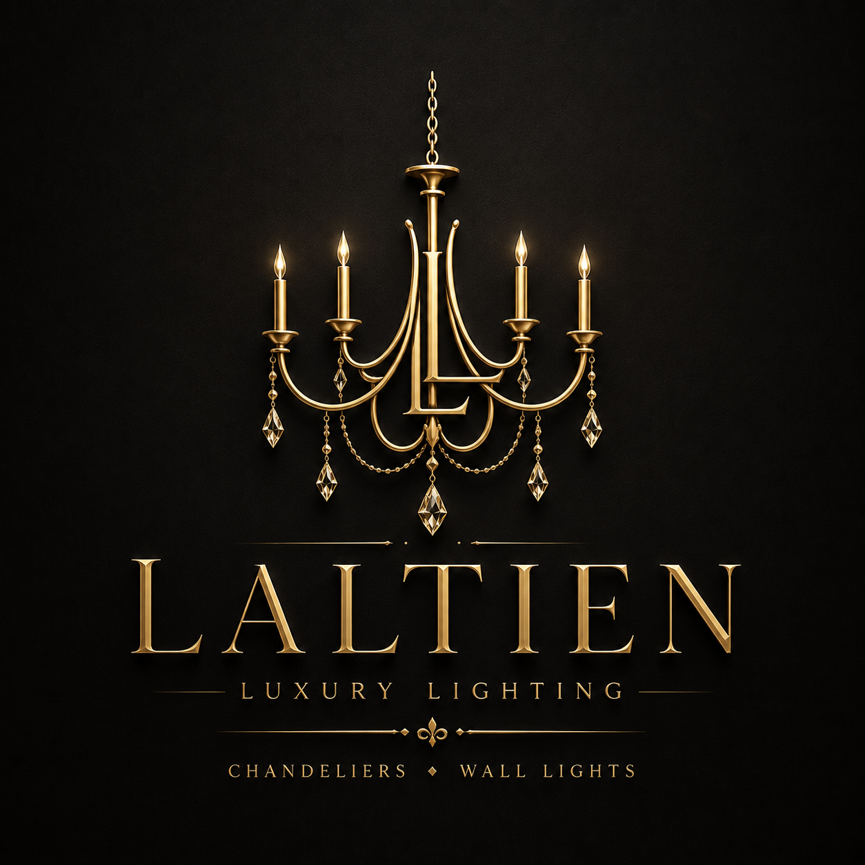 laltien.com