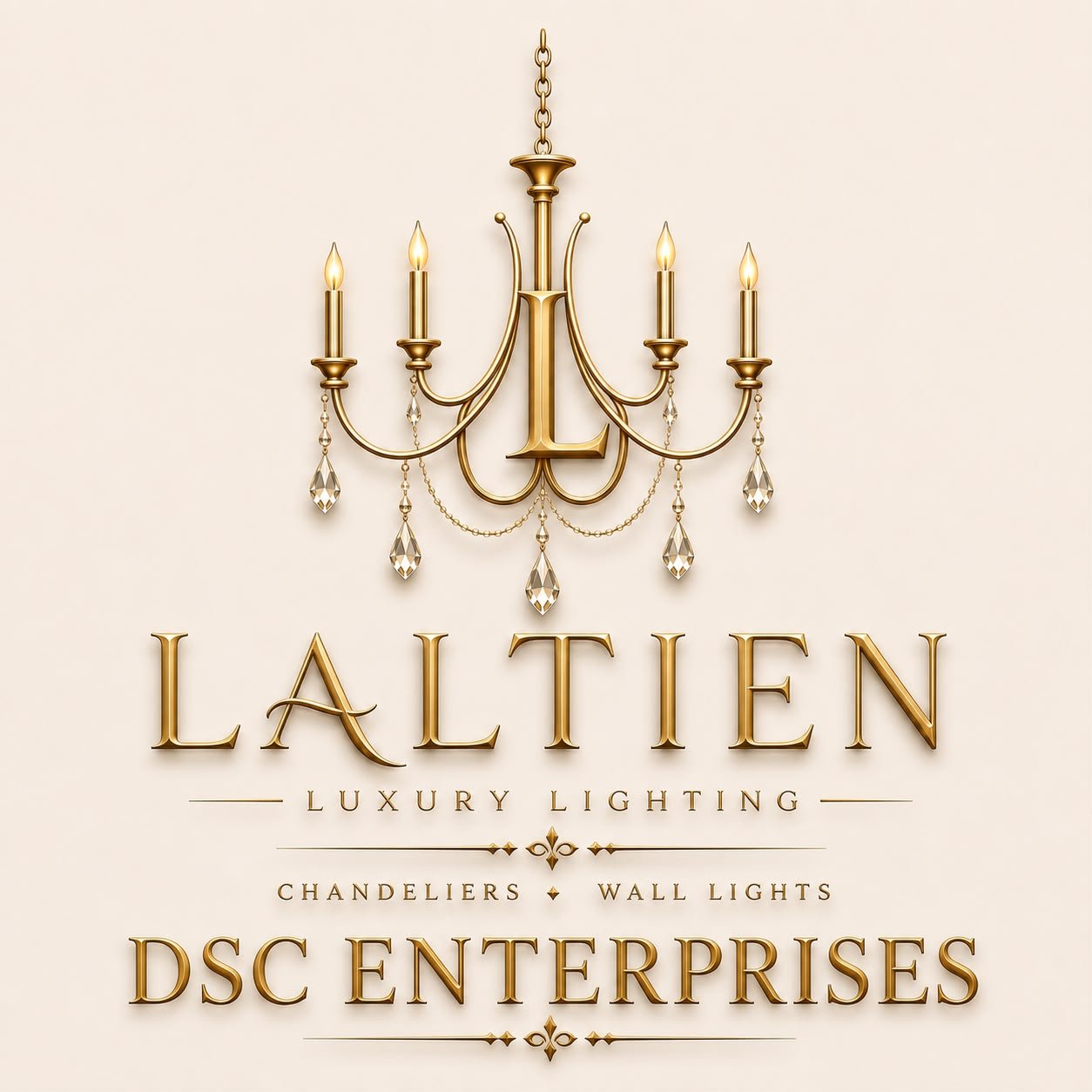laltien.com