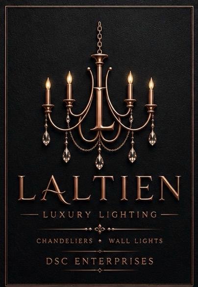 laltien.com